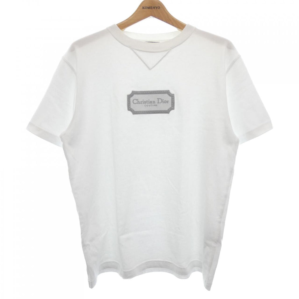 Dior CHRISTIAN DIOR COUTURE T-shirt