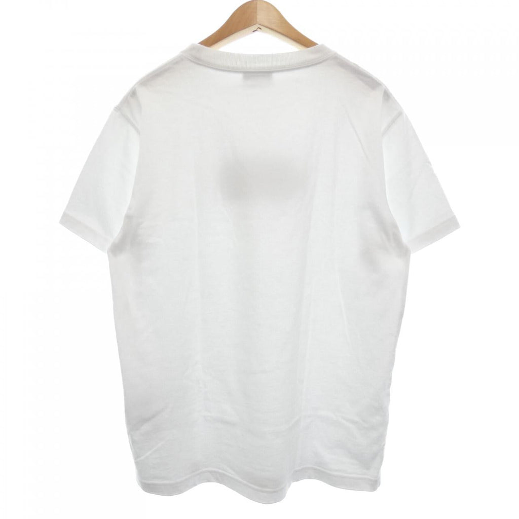 Dior CHRISTIAN DIOR COUTURE T-shirt