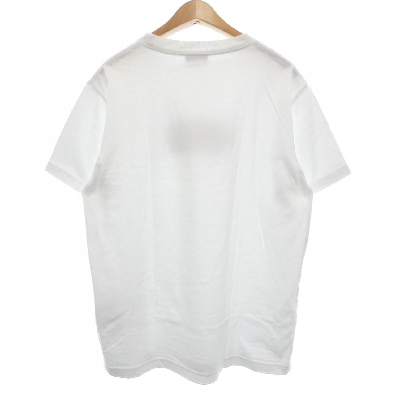 Dior CHRISTIAN DIOR COUTURE T-shirt