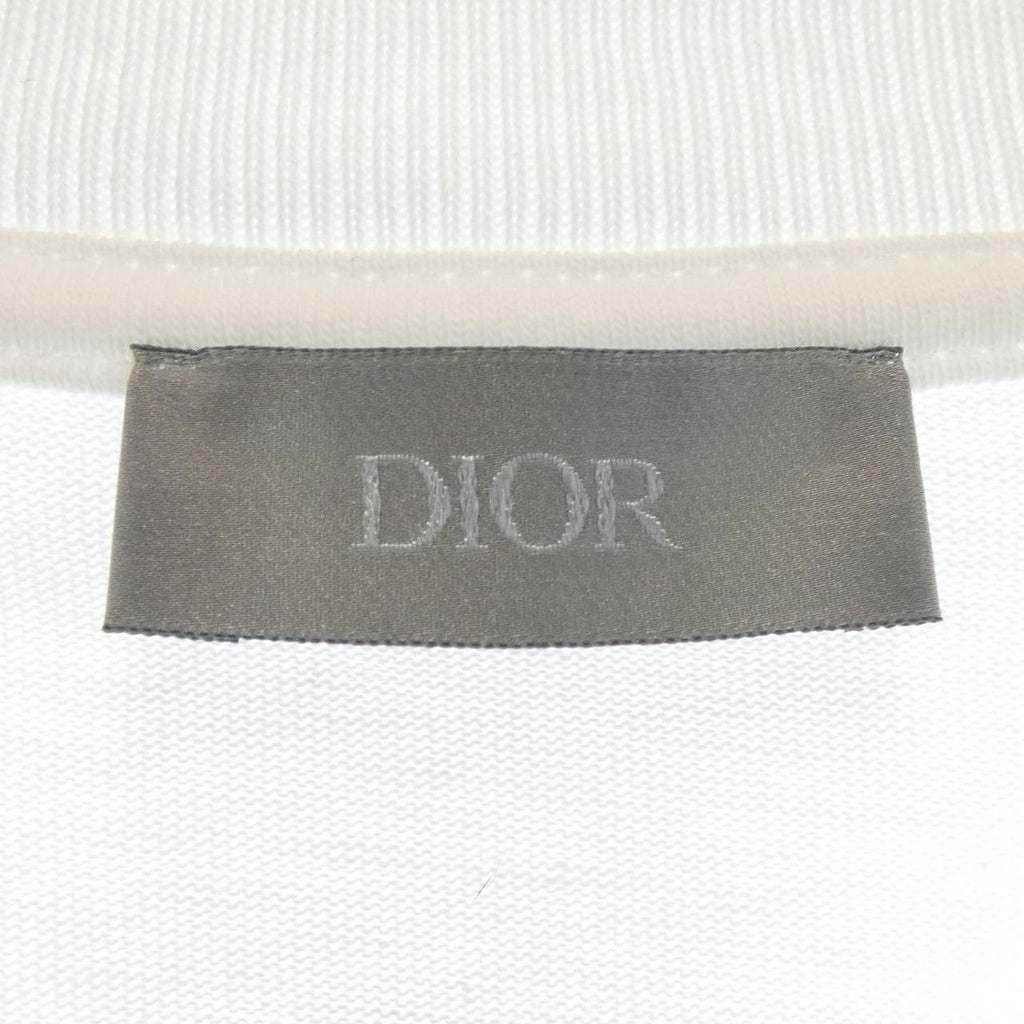 Dior CHRISTIAN DIOR COUTURE T-shirt