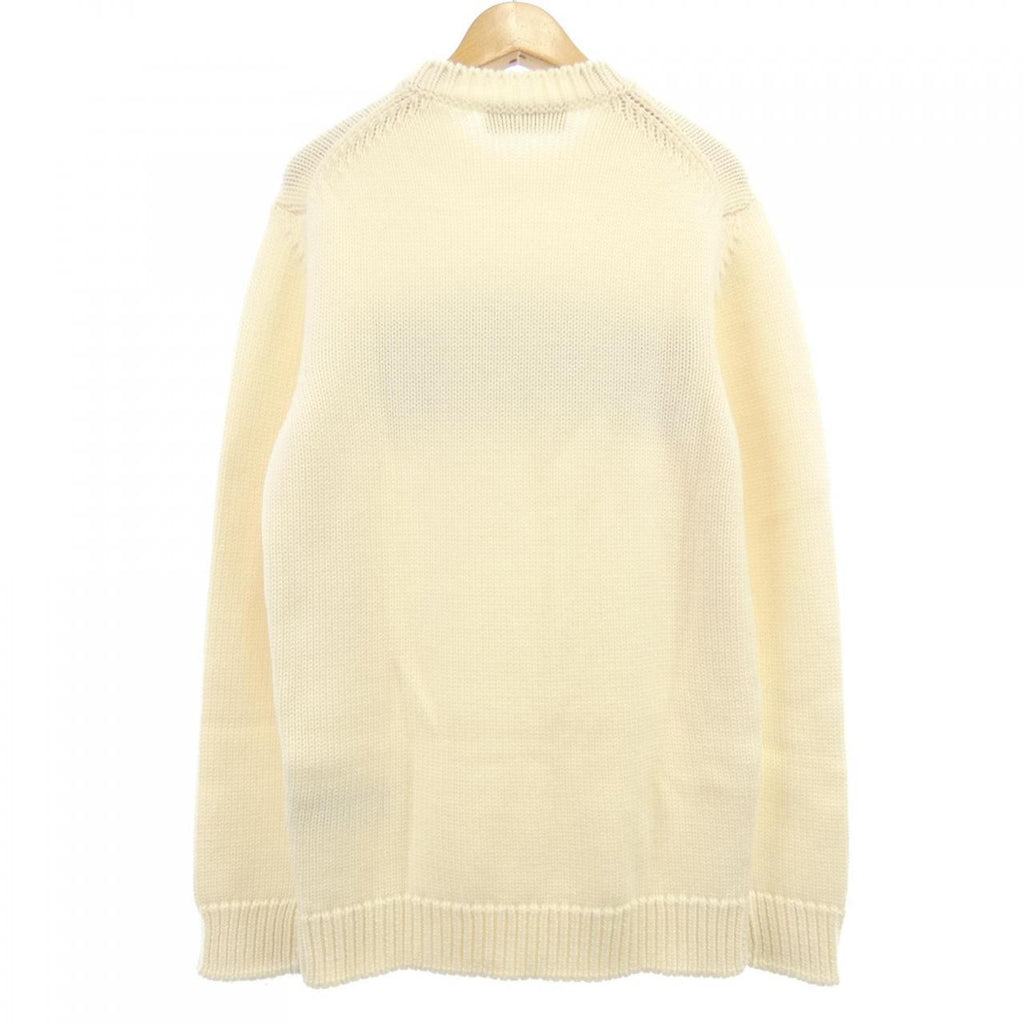 Fendi FZZ387 A3M3 Knit
