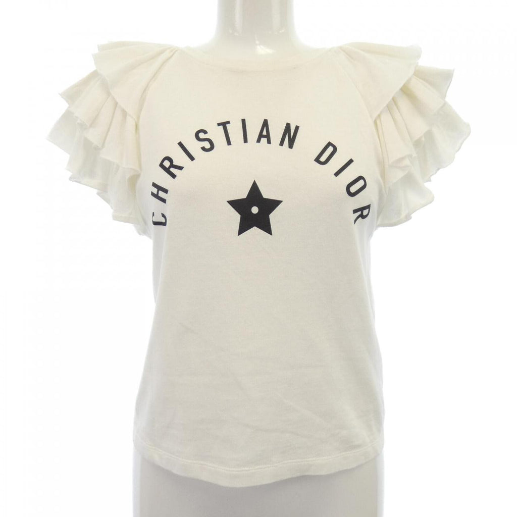 Christian Dior Signature Japan Limited Top