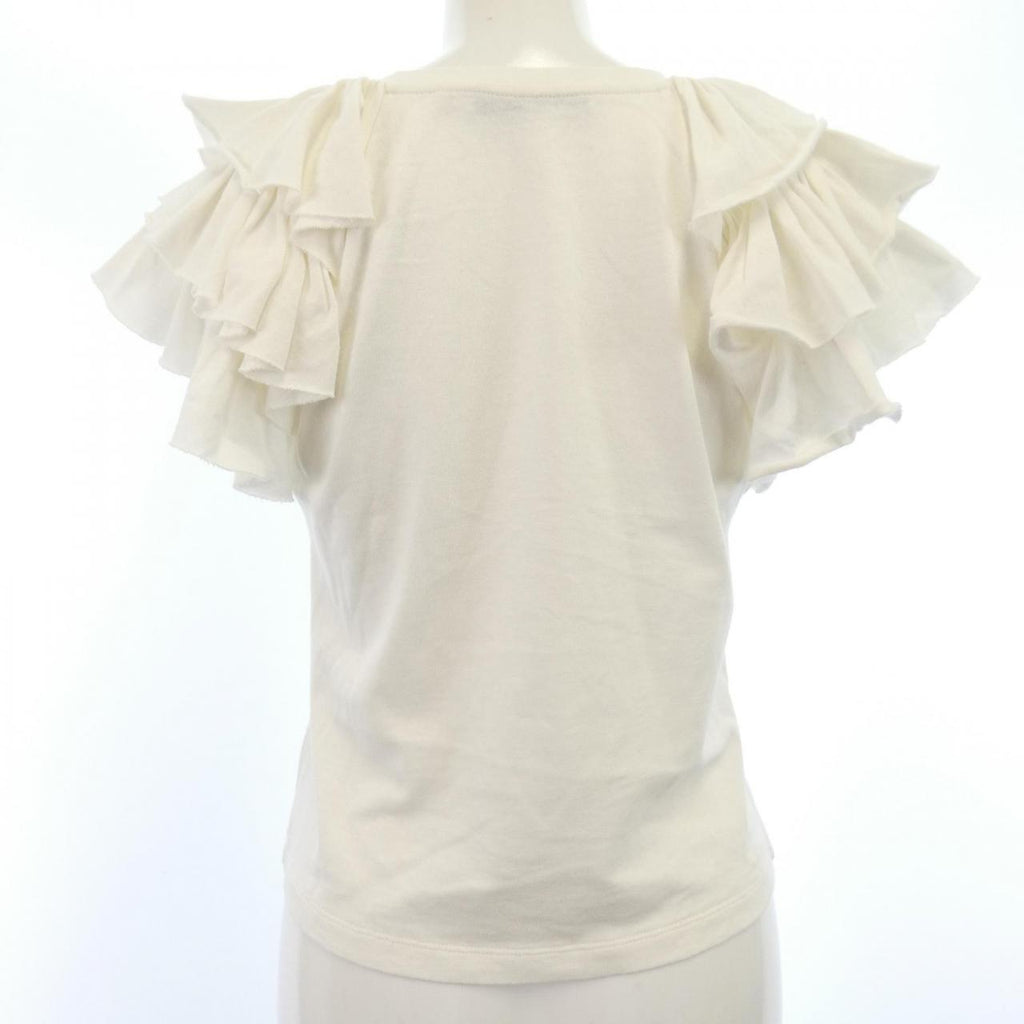 Christian Dior Signature Japan Limited Top