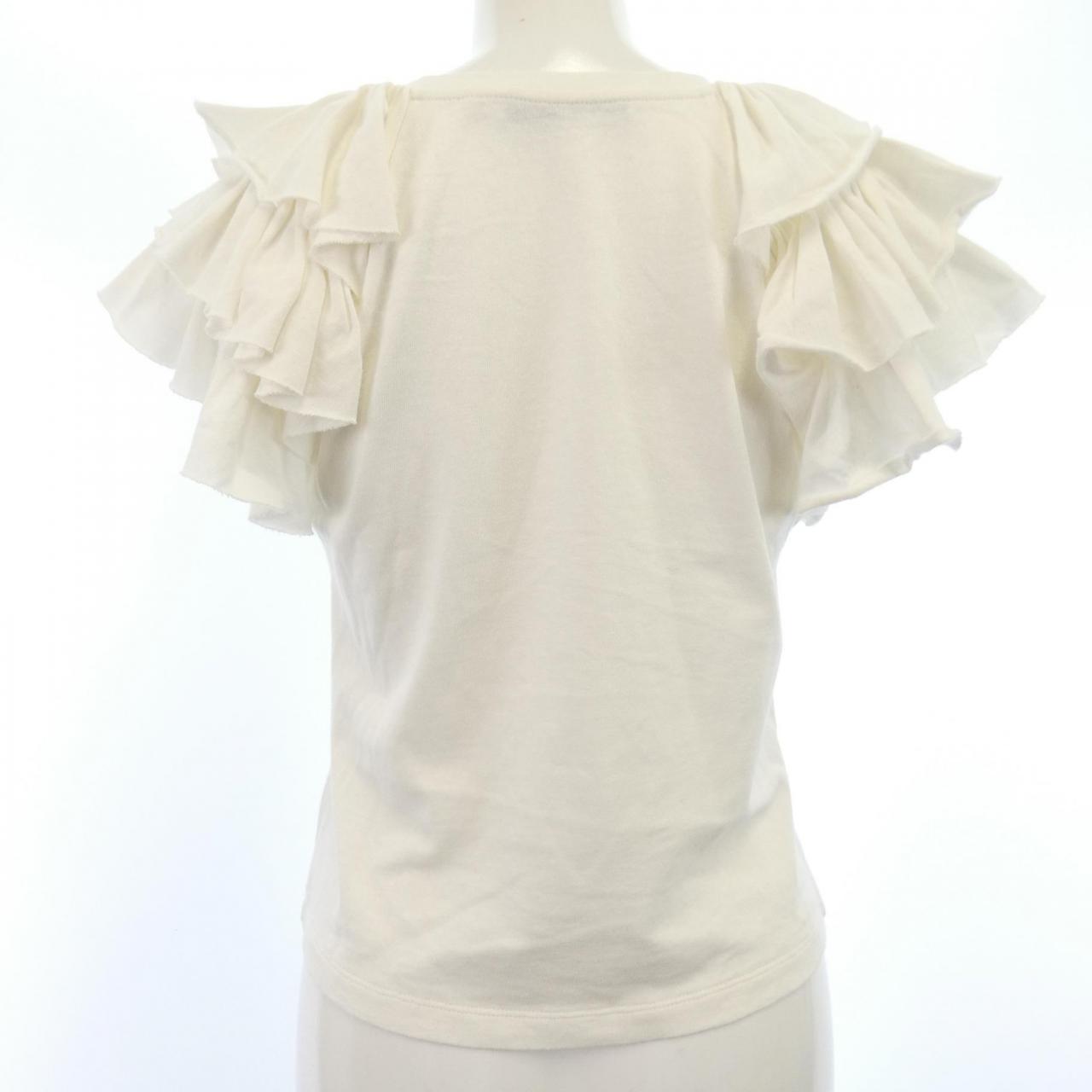 Christian Dior Signature Japan Limited Top