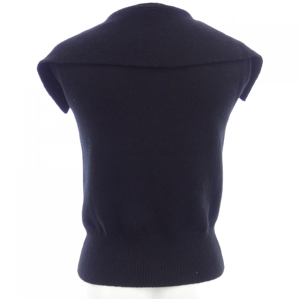 Christian Dior 954T31AM001 Cashmere Knit