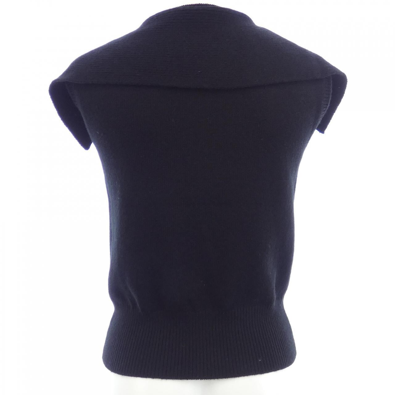 Christian Dior 954T31AM001 Cashmere Knit