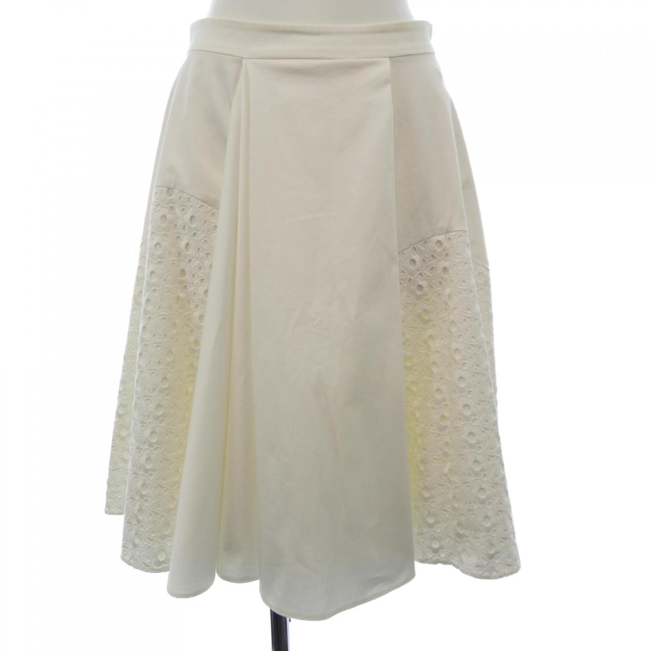 Christian Dior Skirt