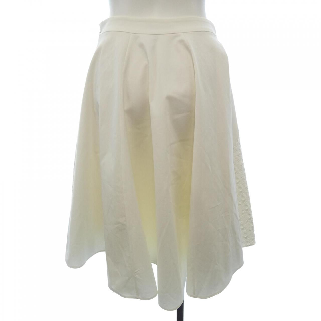 Christian Dior Skirt
