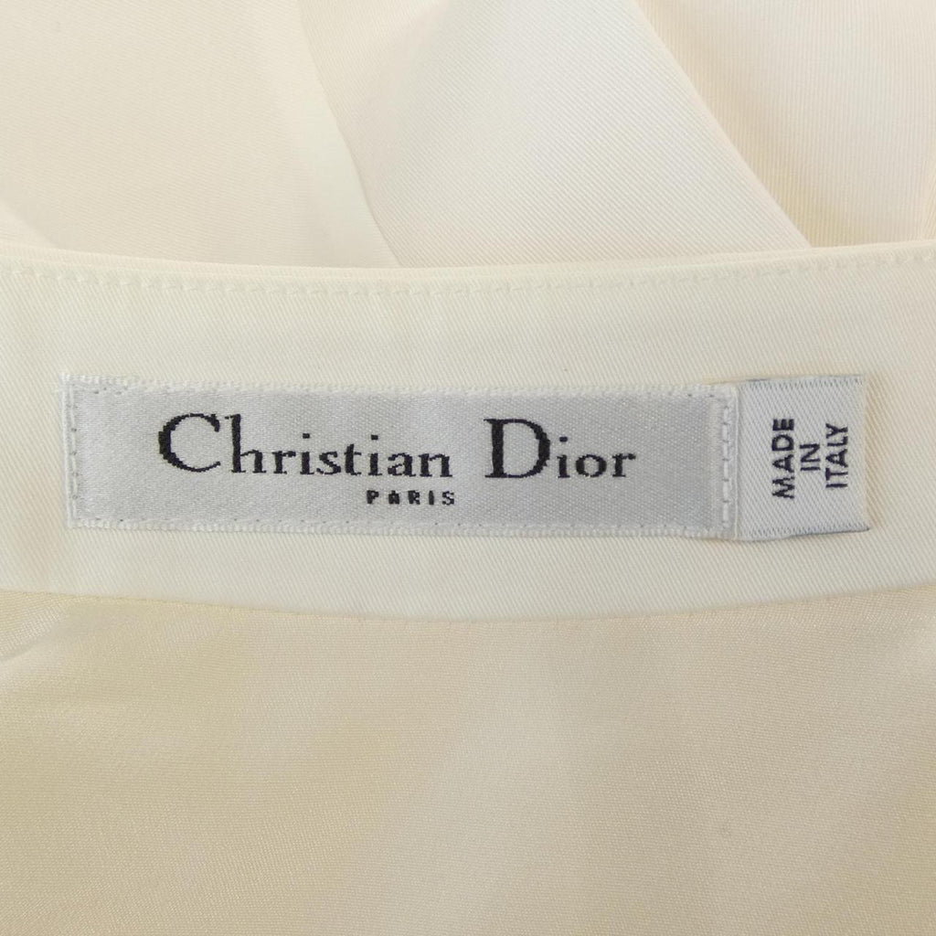 Christian Dior Skirt