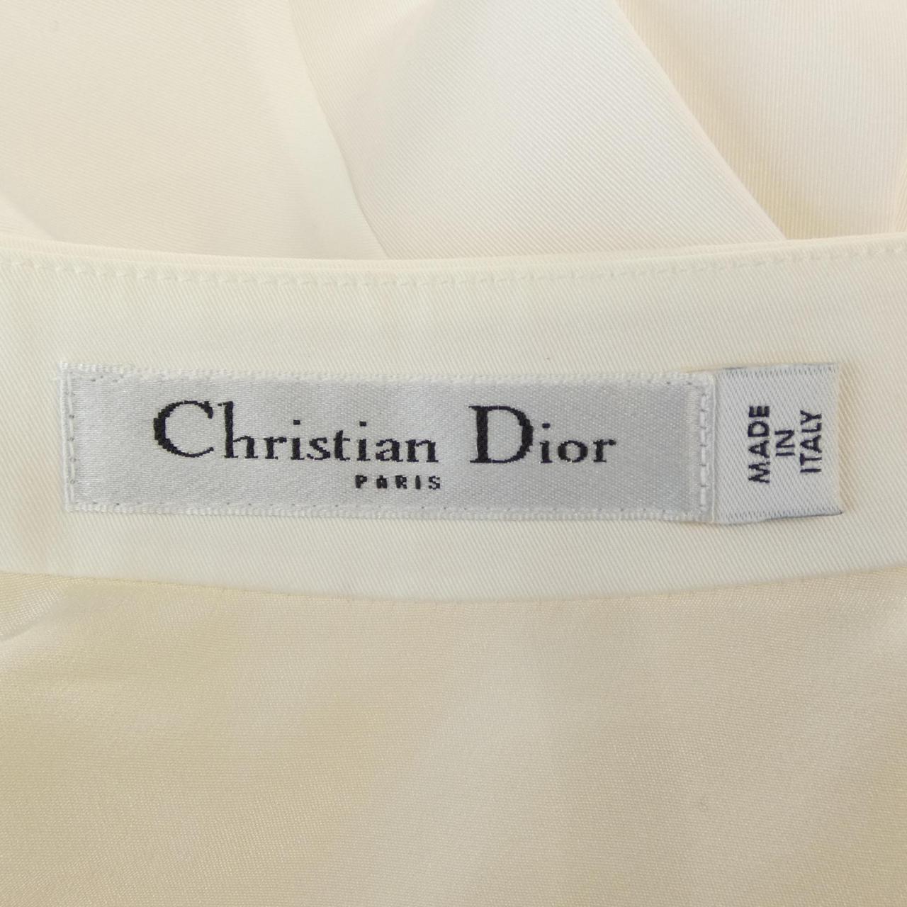 Christian Dior Skirt