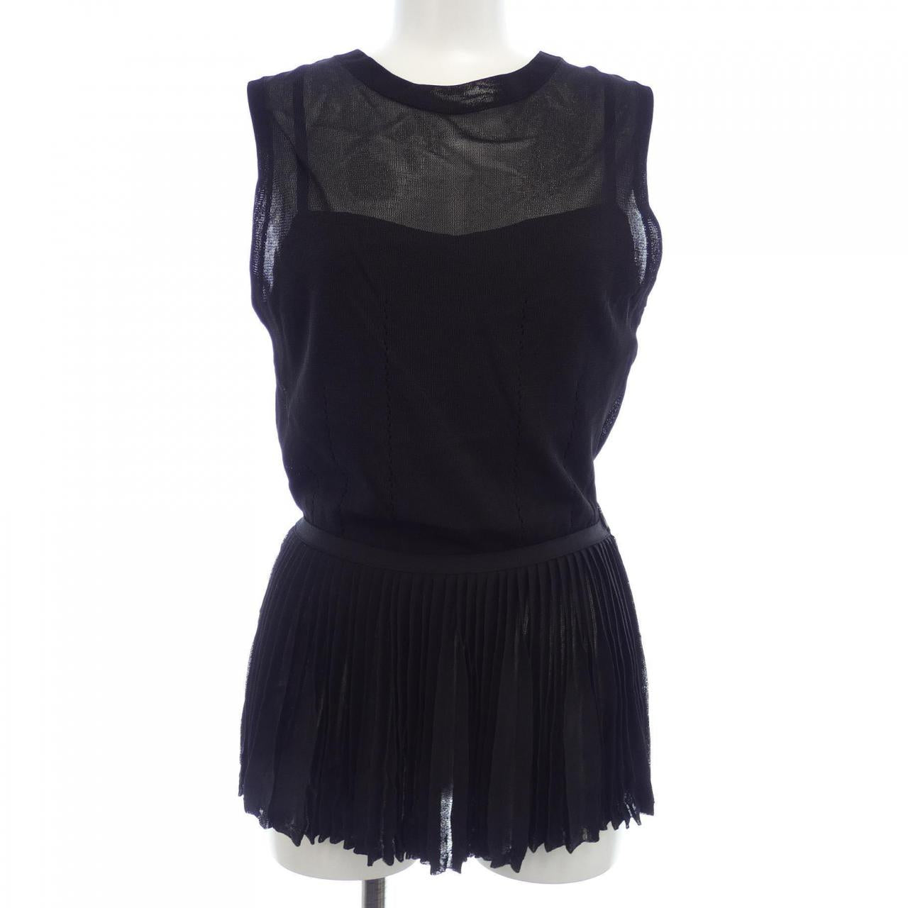 Dior Top Top