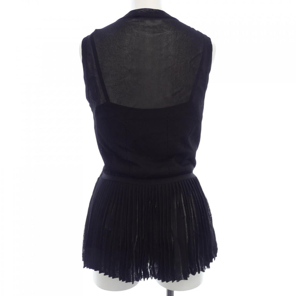 Dior Top Top