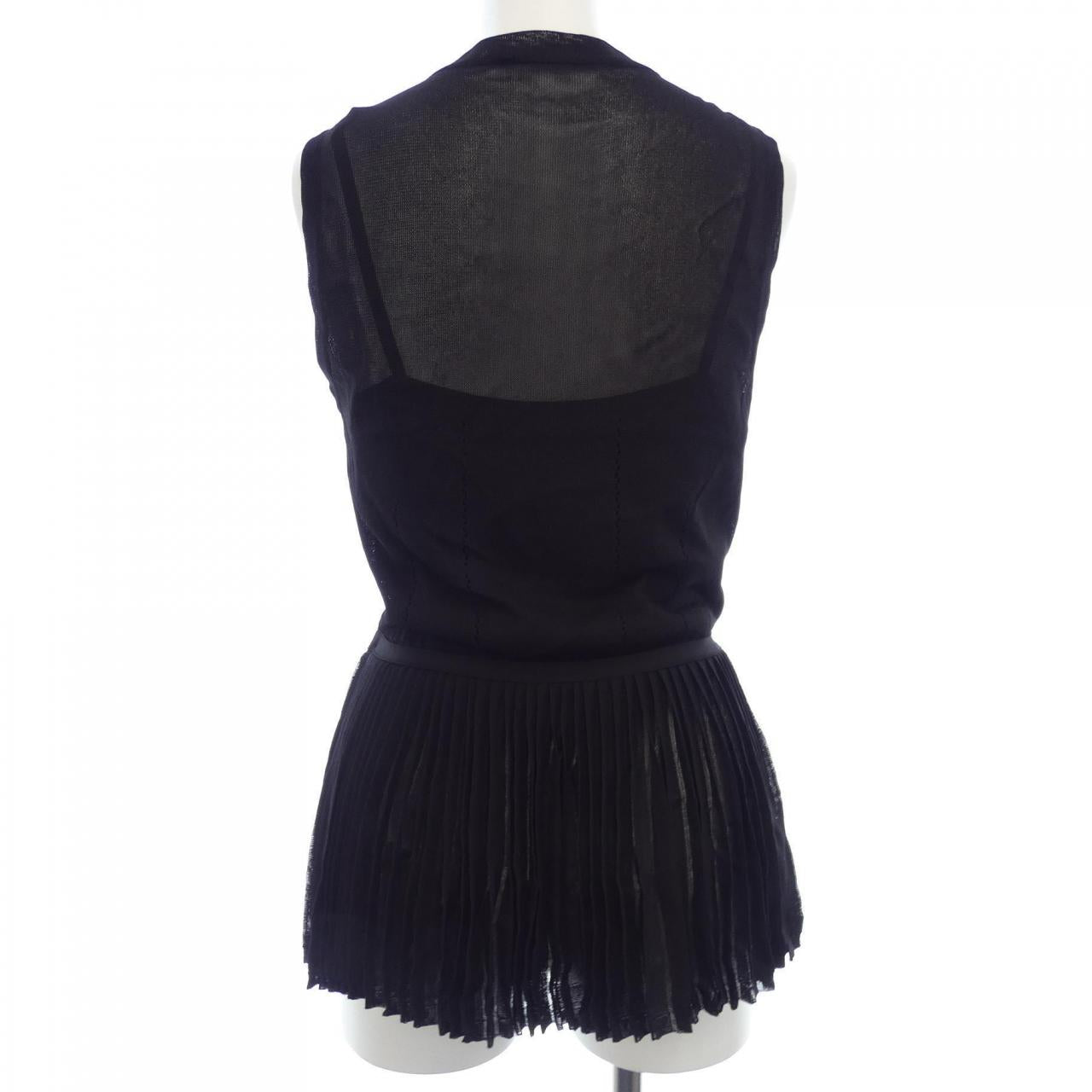 Dior Top Top