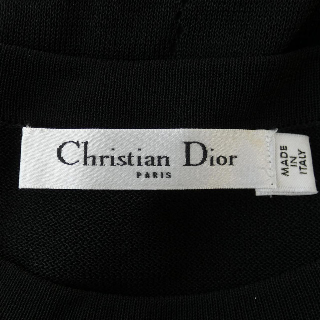 Dior Top Top
