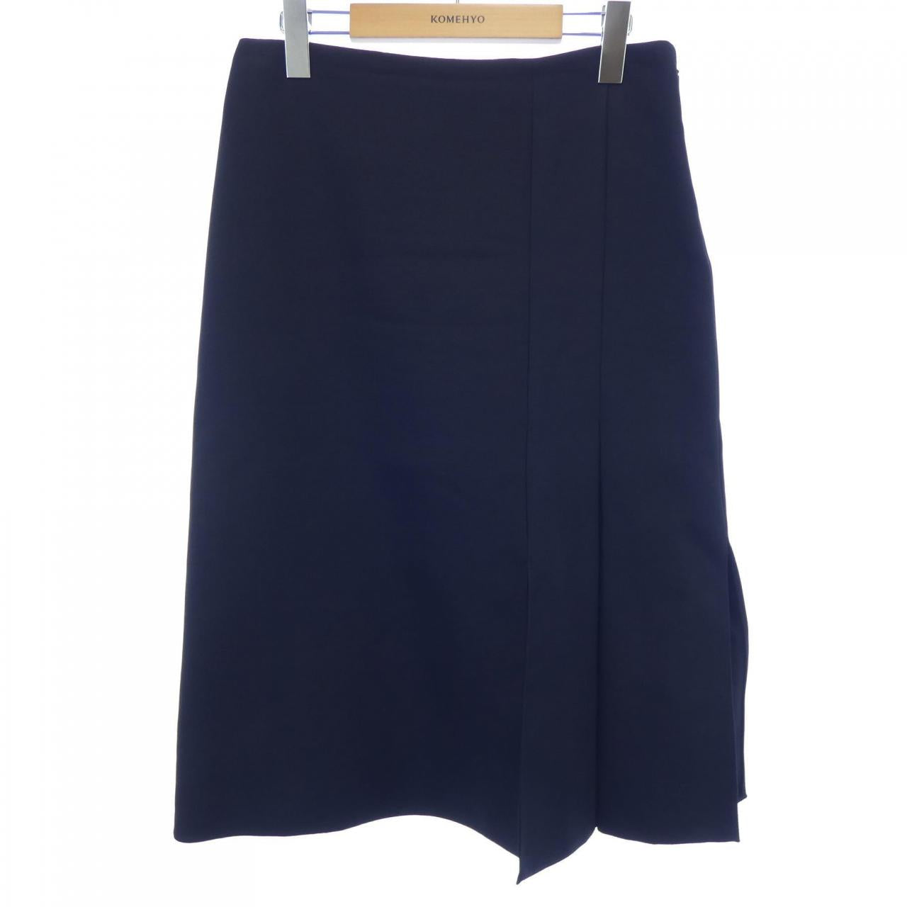 Fendi Skirt