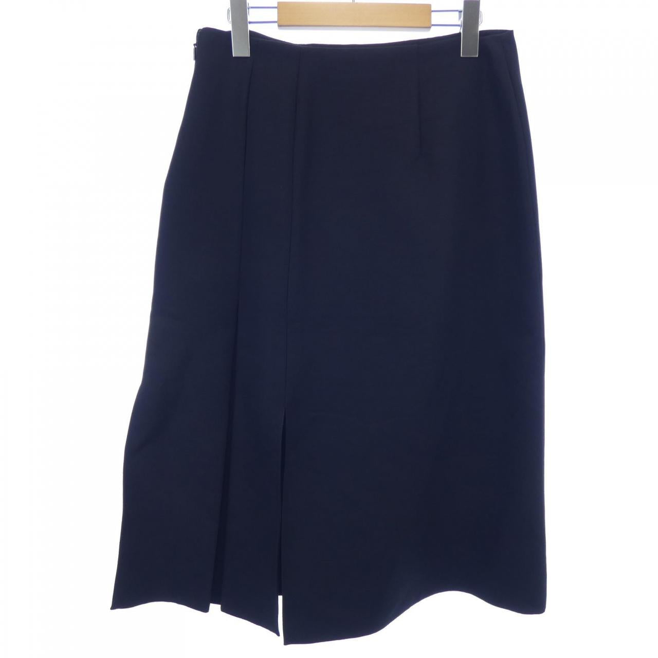 Fendi Skirt