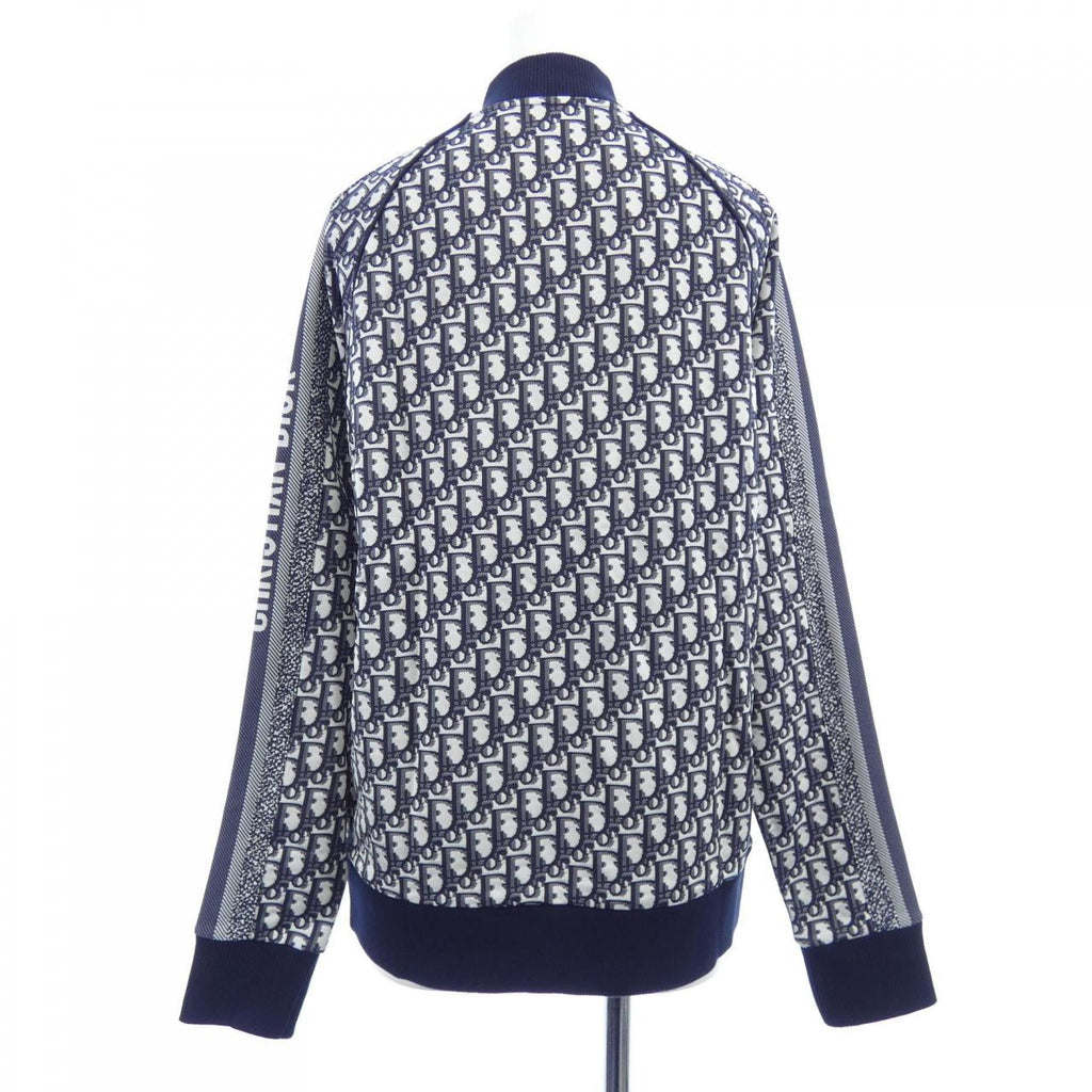 Christian Dior Blouson Blouson