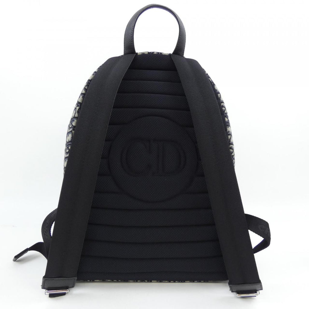 Dior RIDER Dior Oblique Backpack