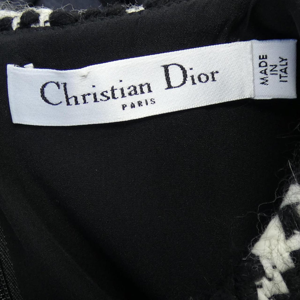 Christian Dior Dress