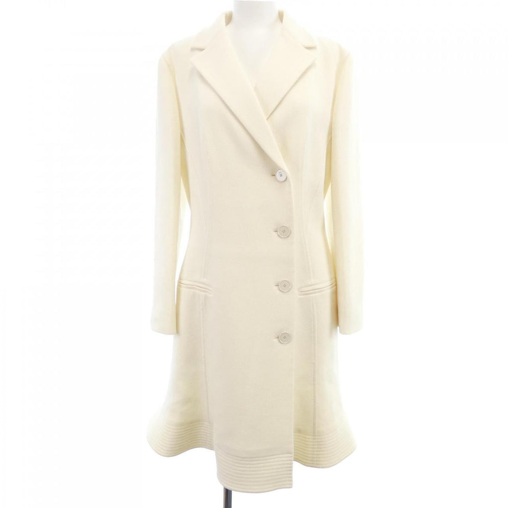 Christian Dior Coat