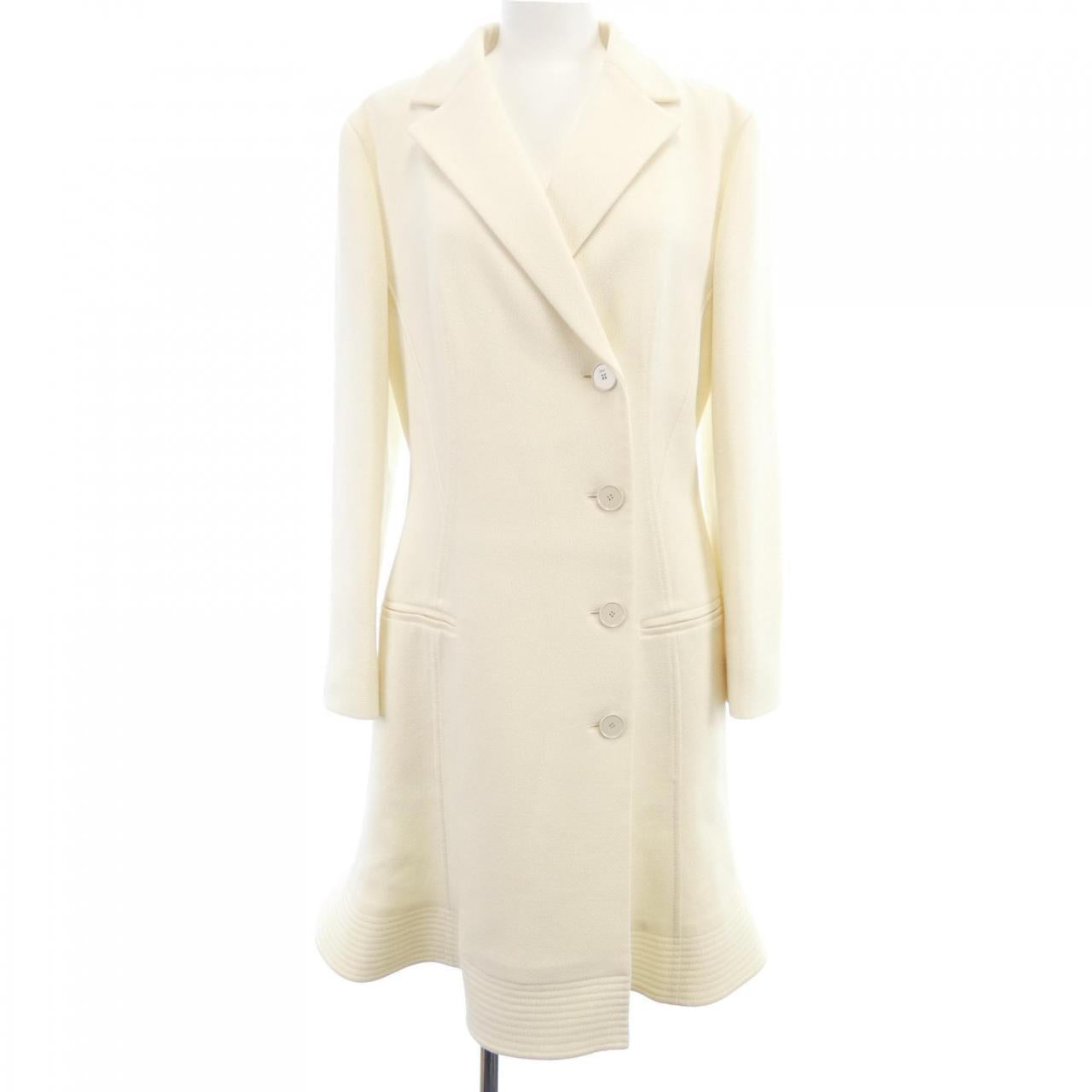 Christian Dior Coat