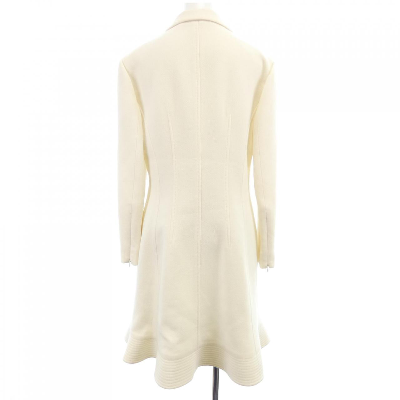 Christian Dior Coat