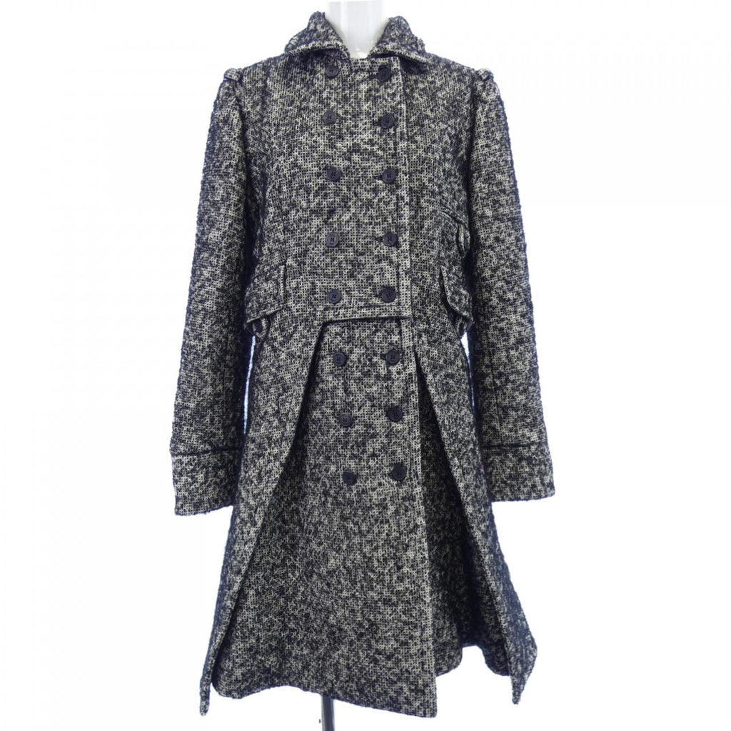 Christian Dior Coat