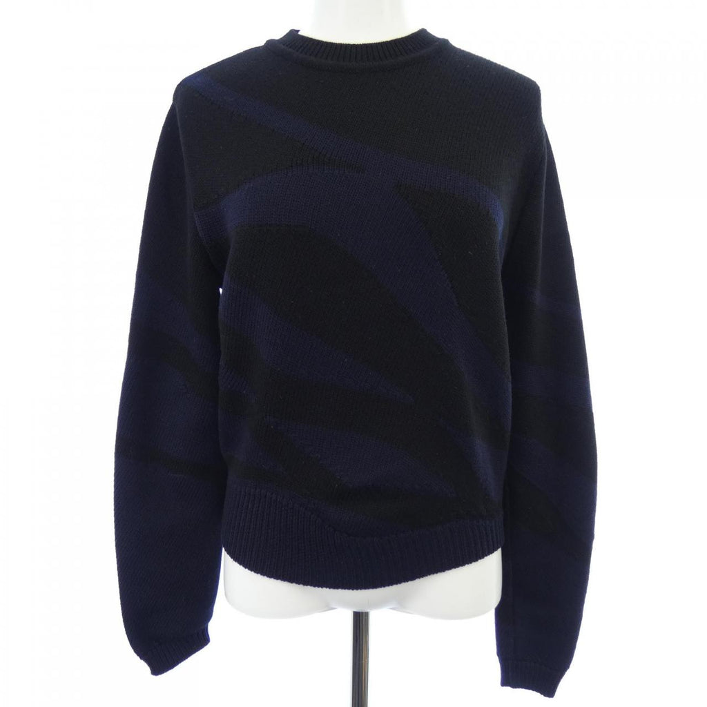 Christian Dior Knitwear