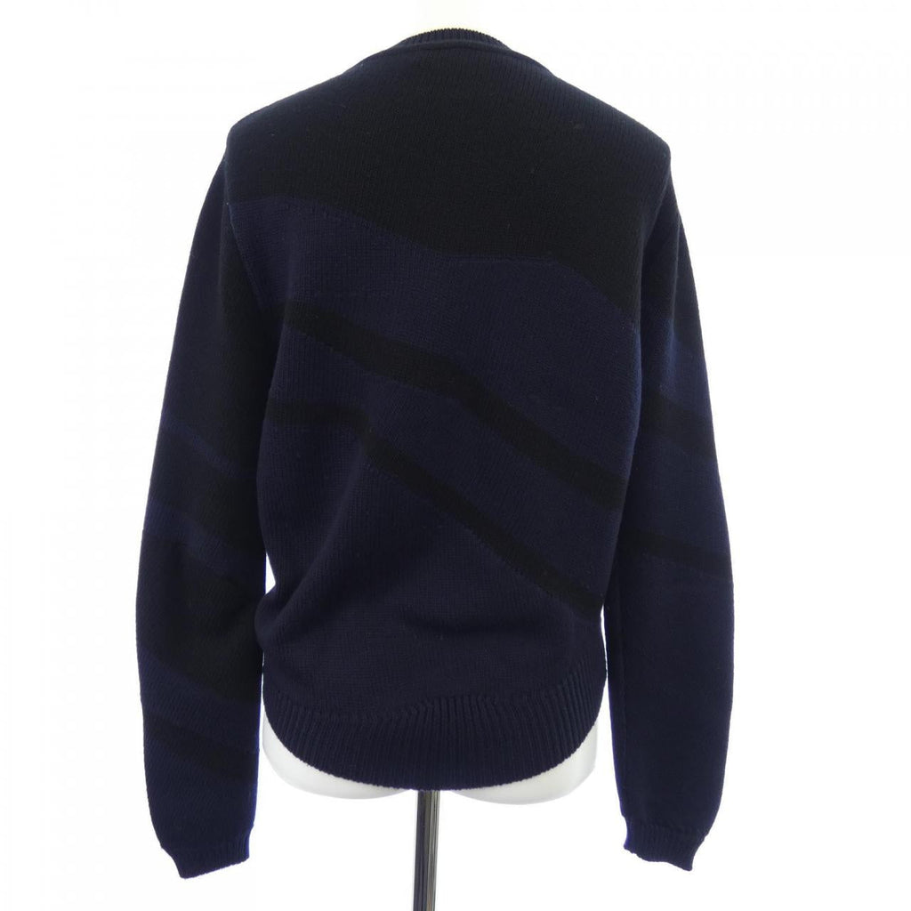 Christian Dior Knitwear