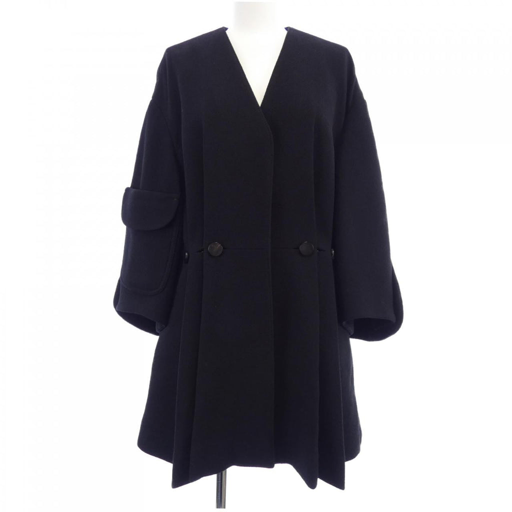 Christian Dior Coat