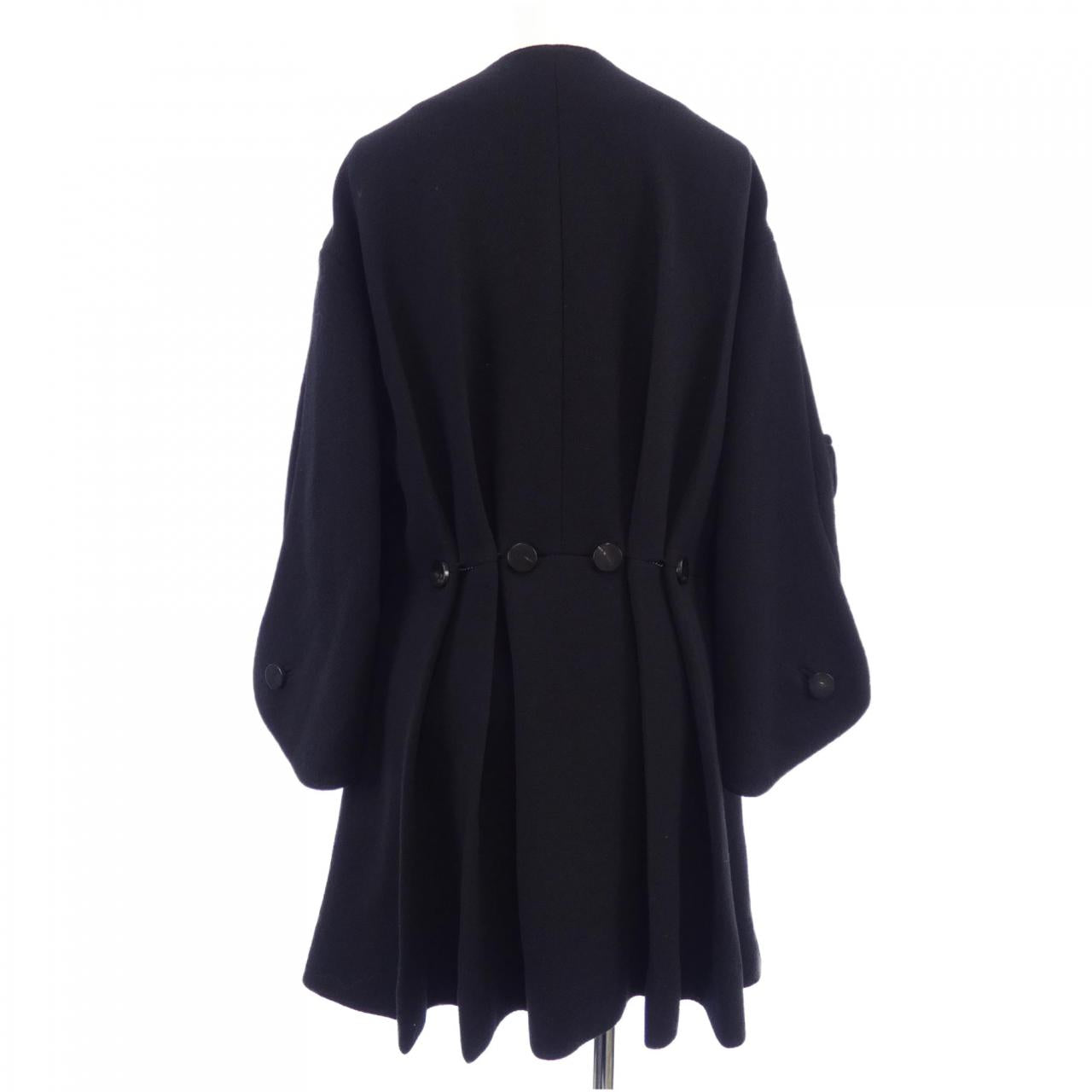 Christian Dior Coat