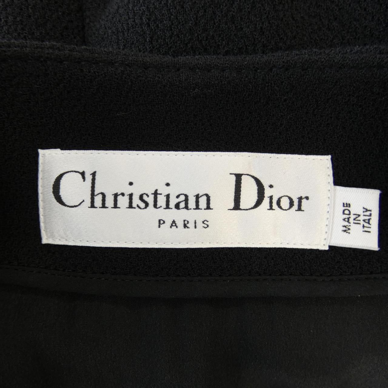 Christian Dior Coat