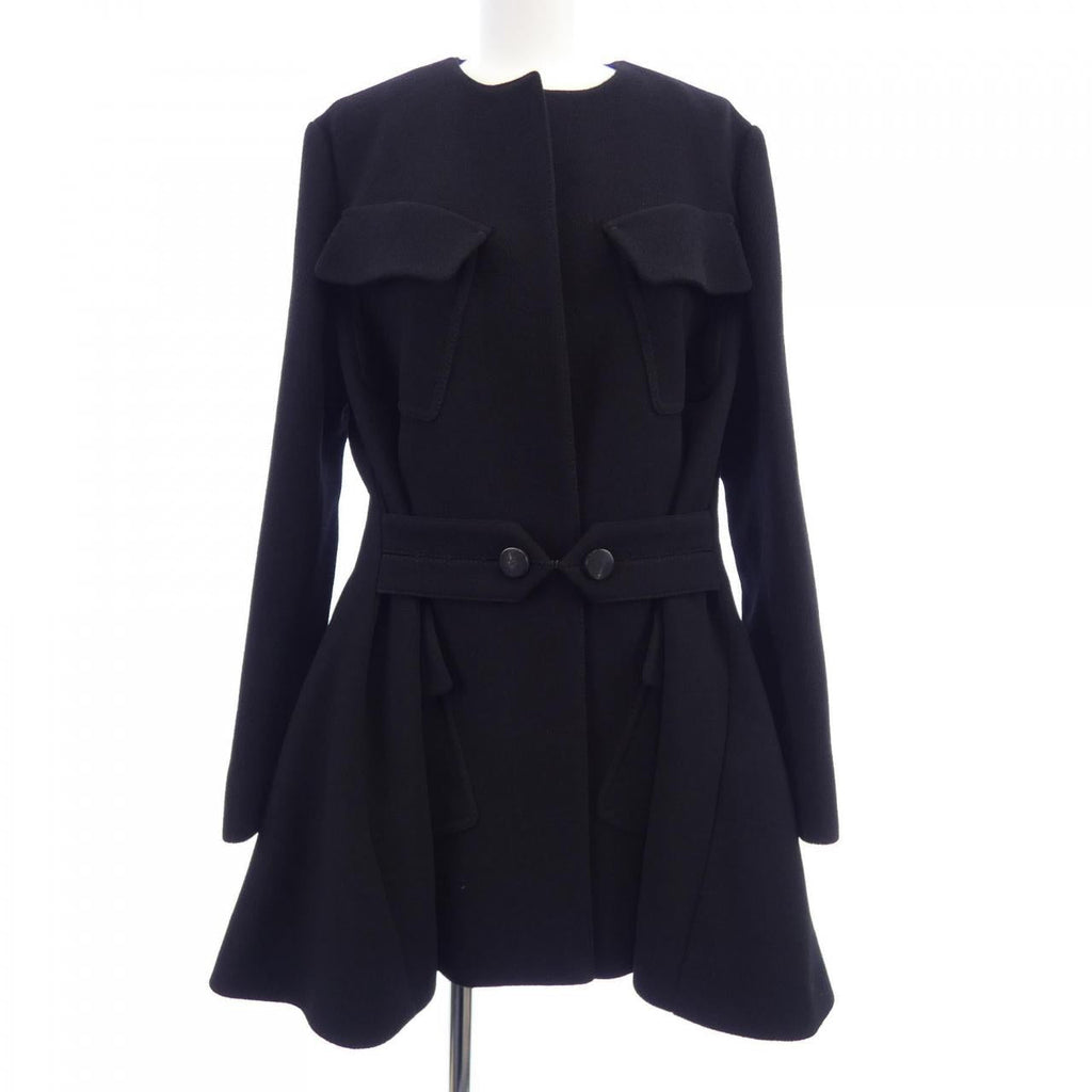 Christian Dior Jacket