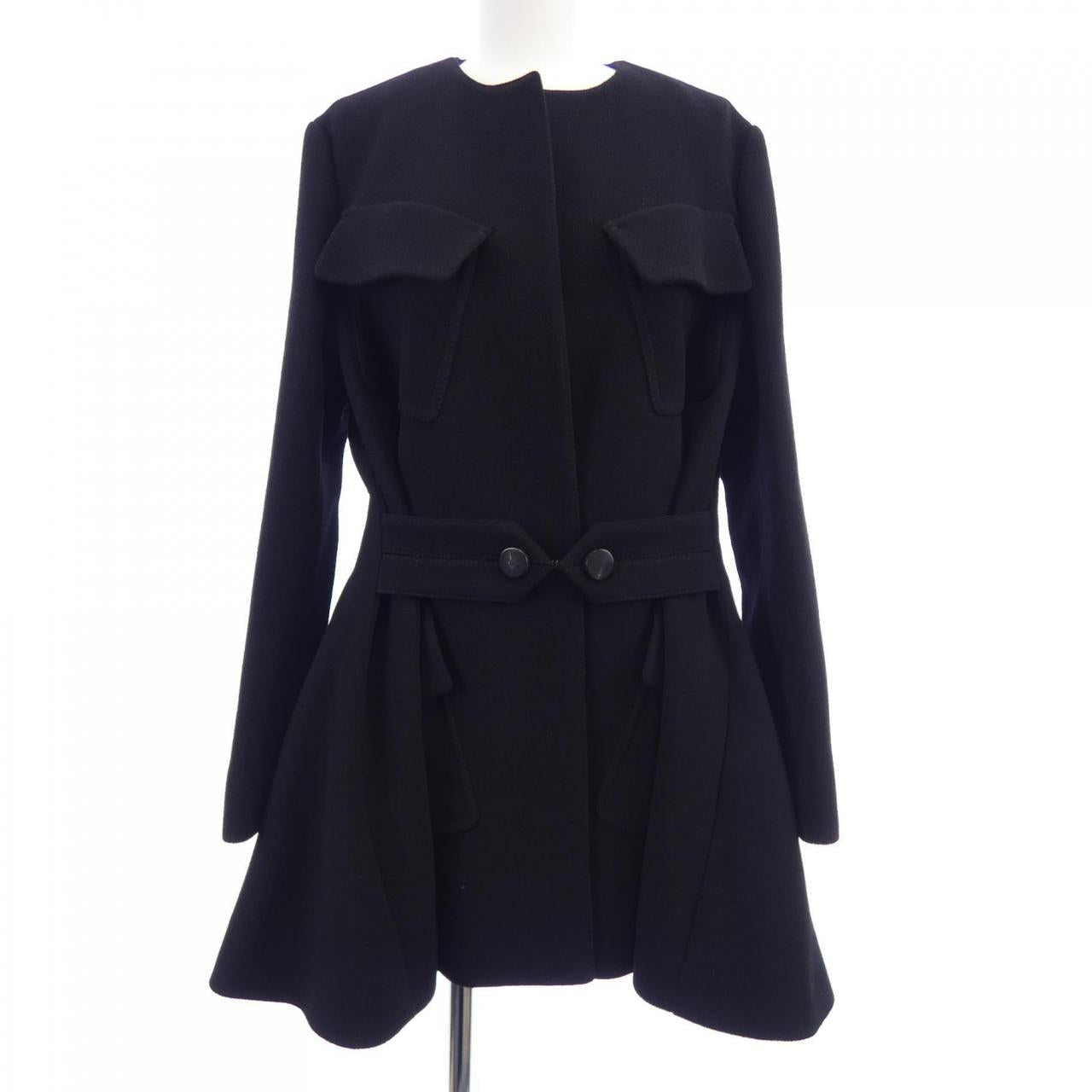 Christian Dior Jacket