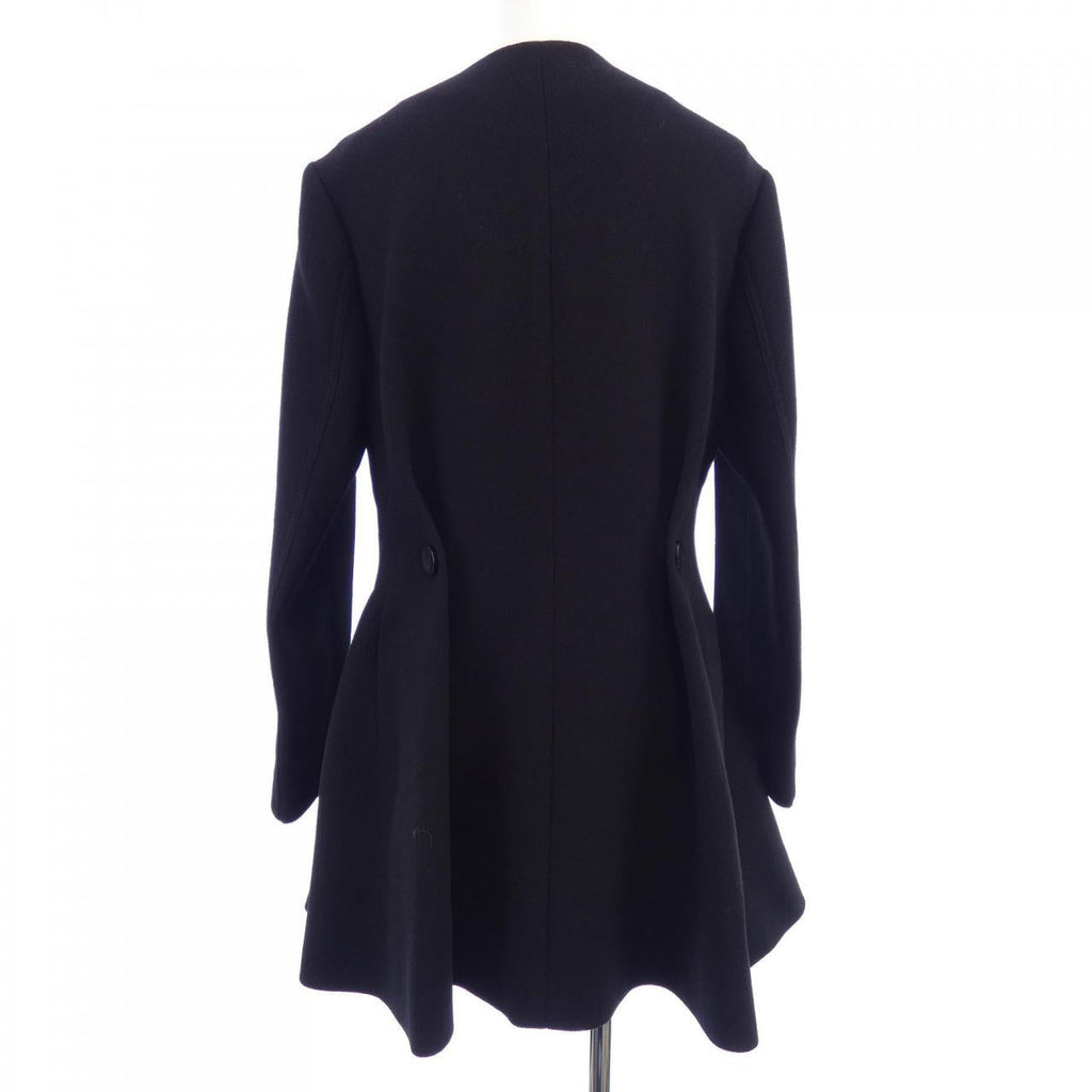 Christian Dior Jacket