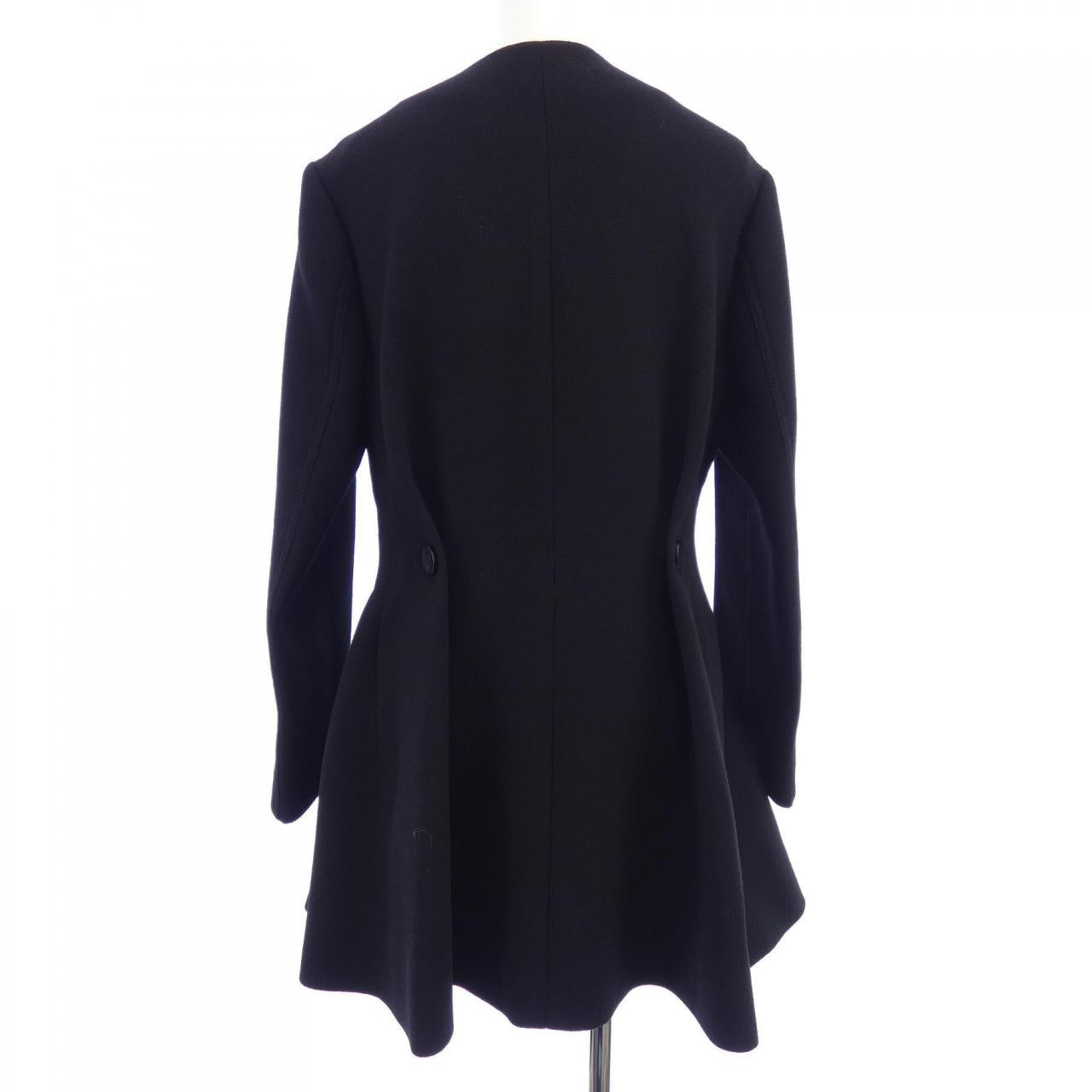 Christian Dior Jacket