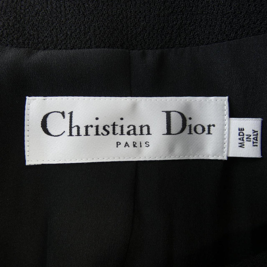 Christian Dior Jacket