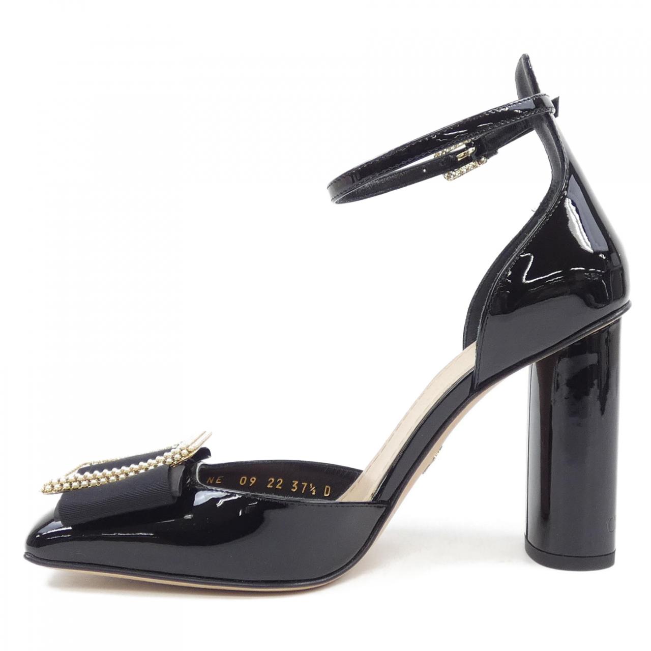 Christian Dior IDYLLE Pumps