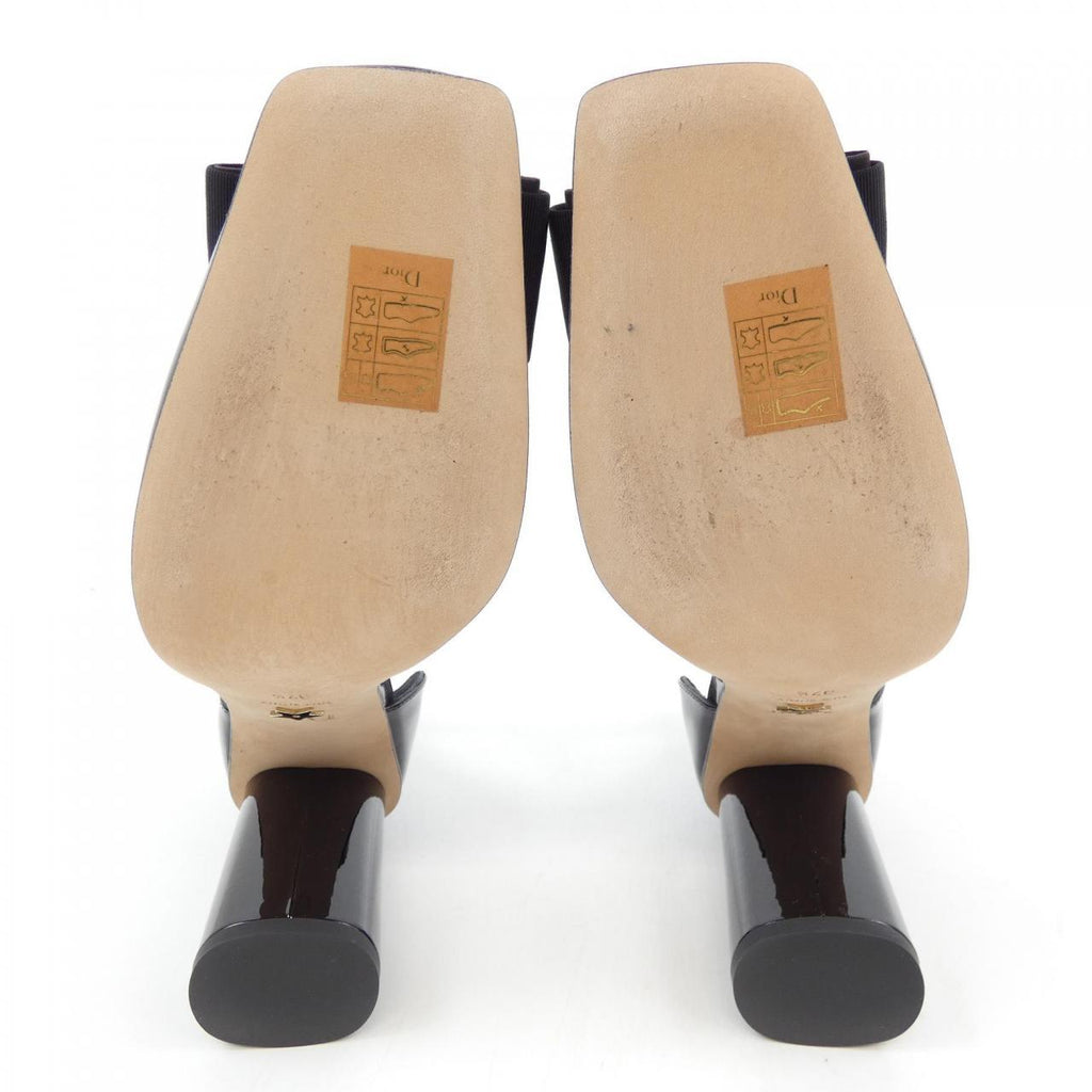 Christian Dior IDYLLE Pumps