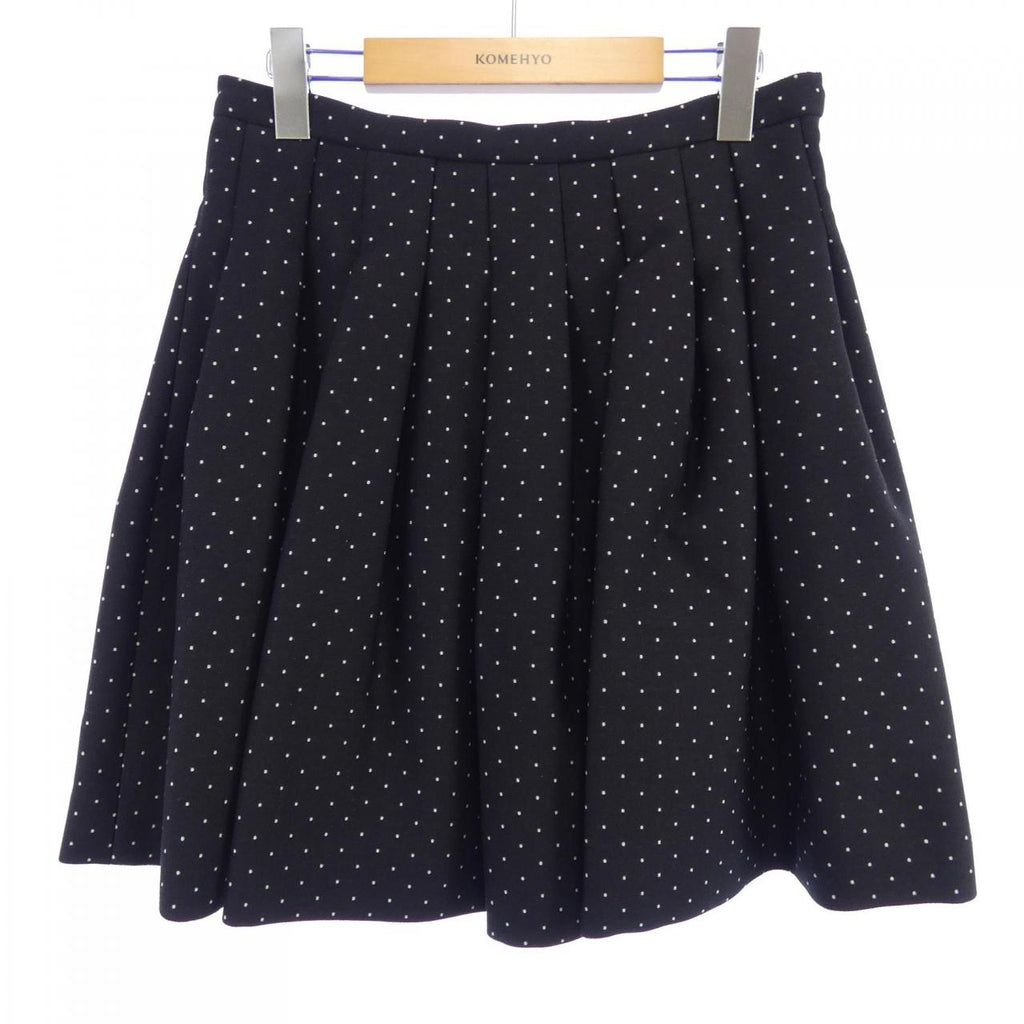 Christian Dior Skirt