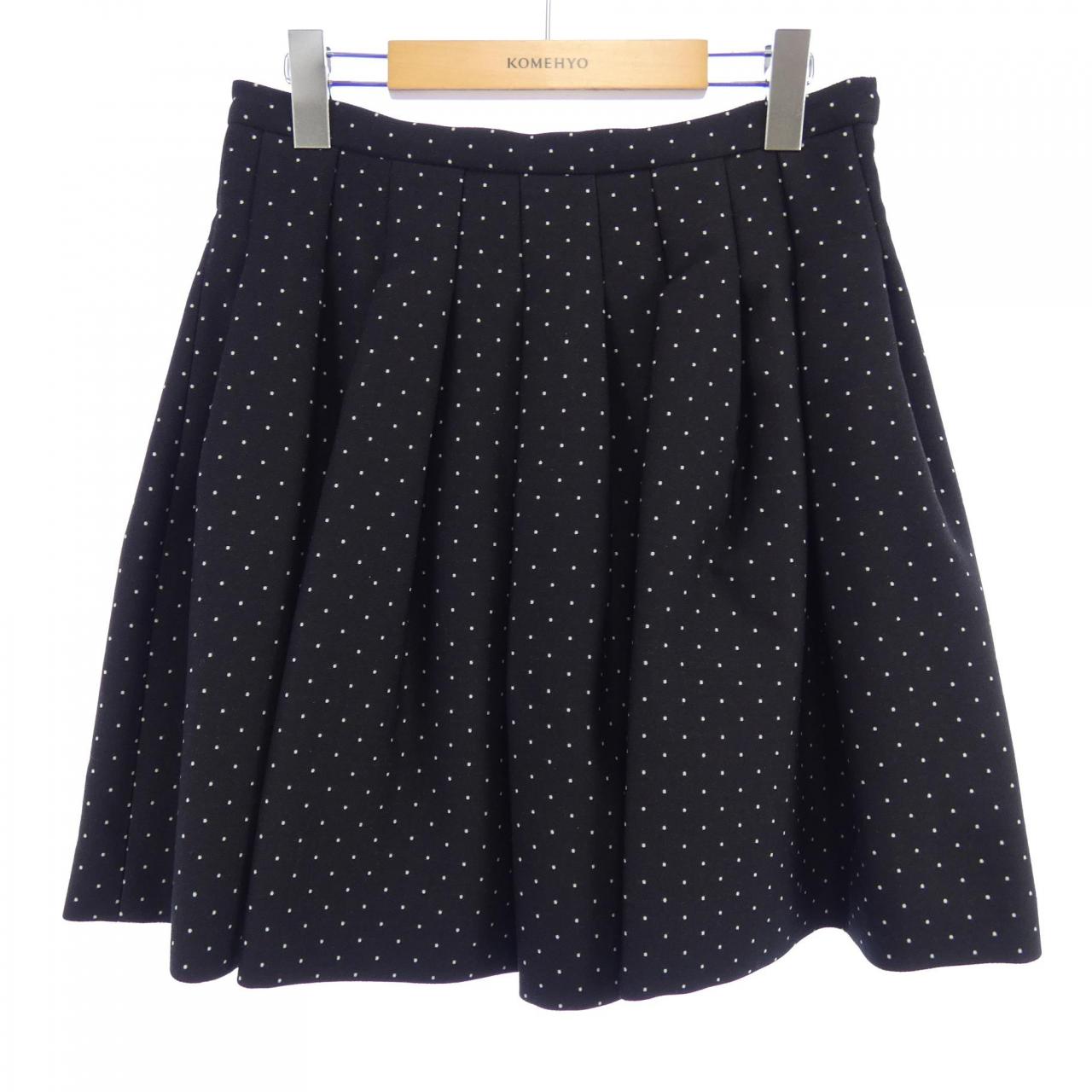 Christian Dior Skirt