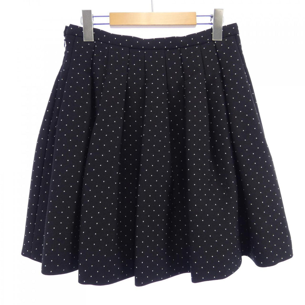 Christian Dior Skirt