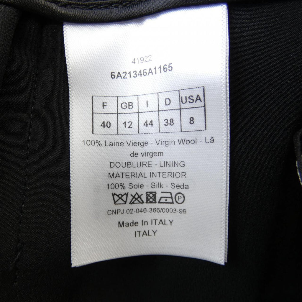 Christian Dior Skirt