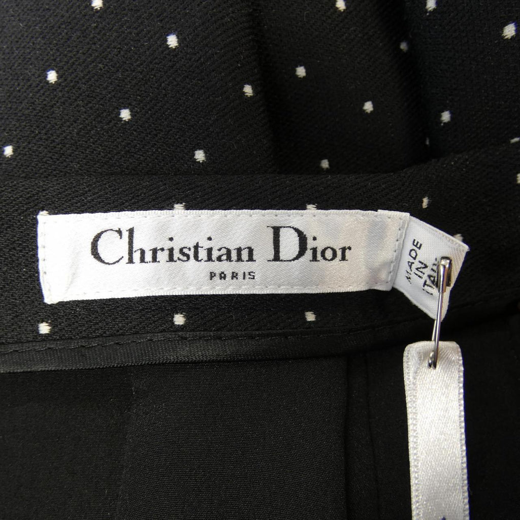 Christian Dior Skirt