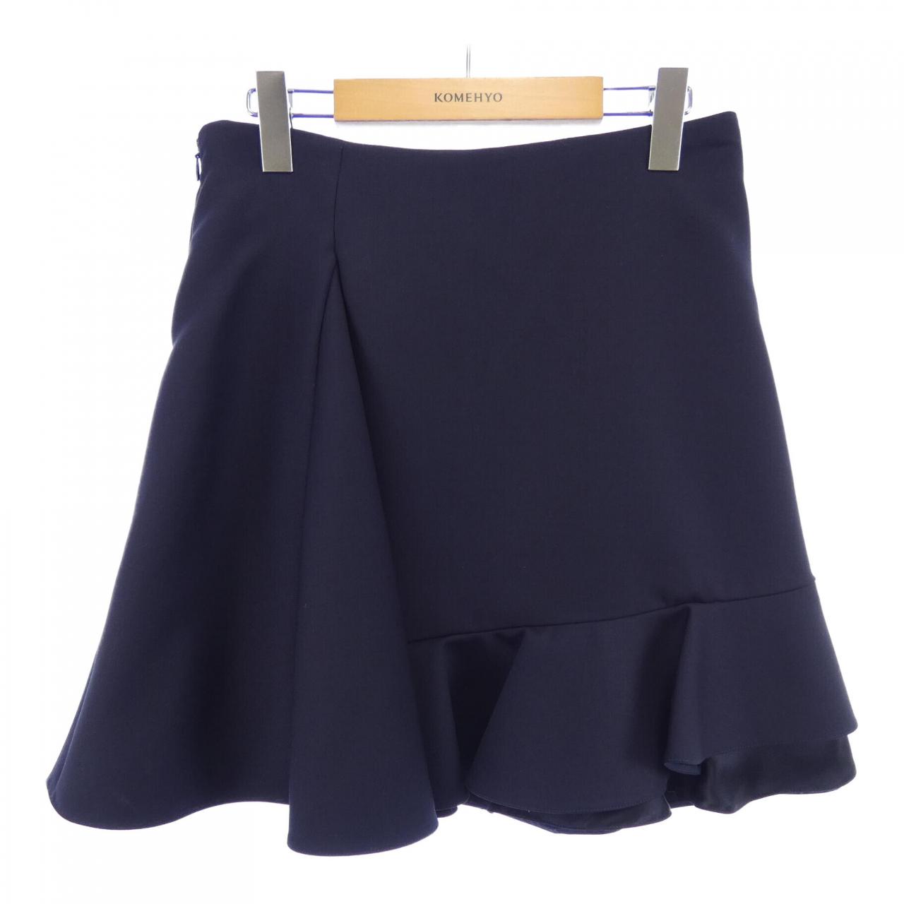 Christian Dior Skirt