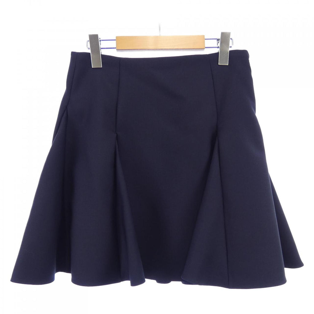 Christian Dior Skirt
