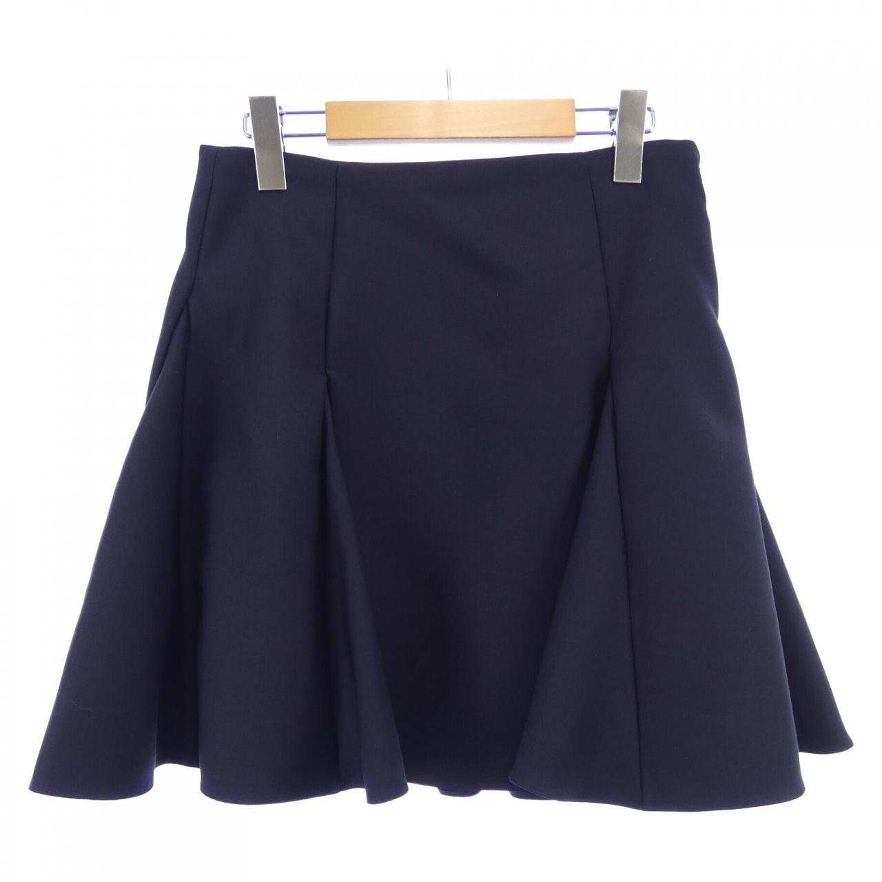 Christian Dior Skirt