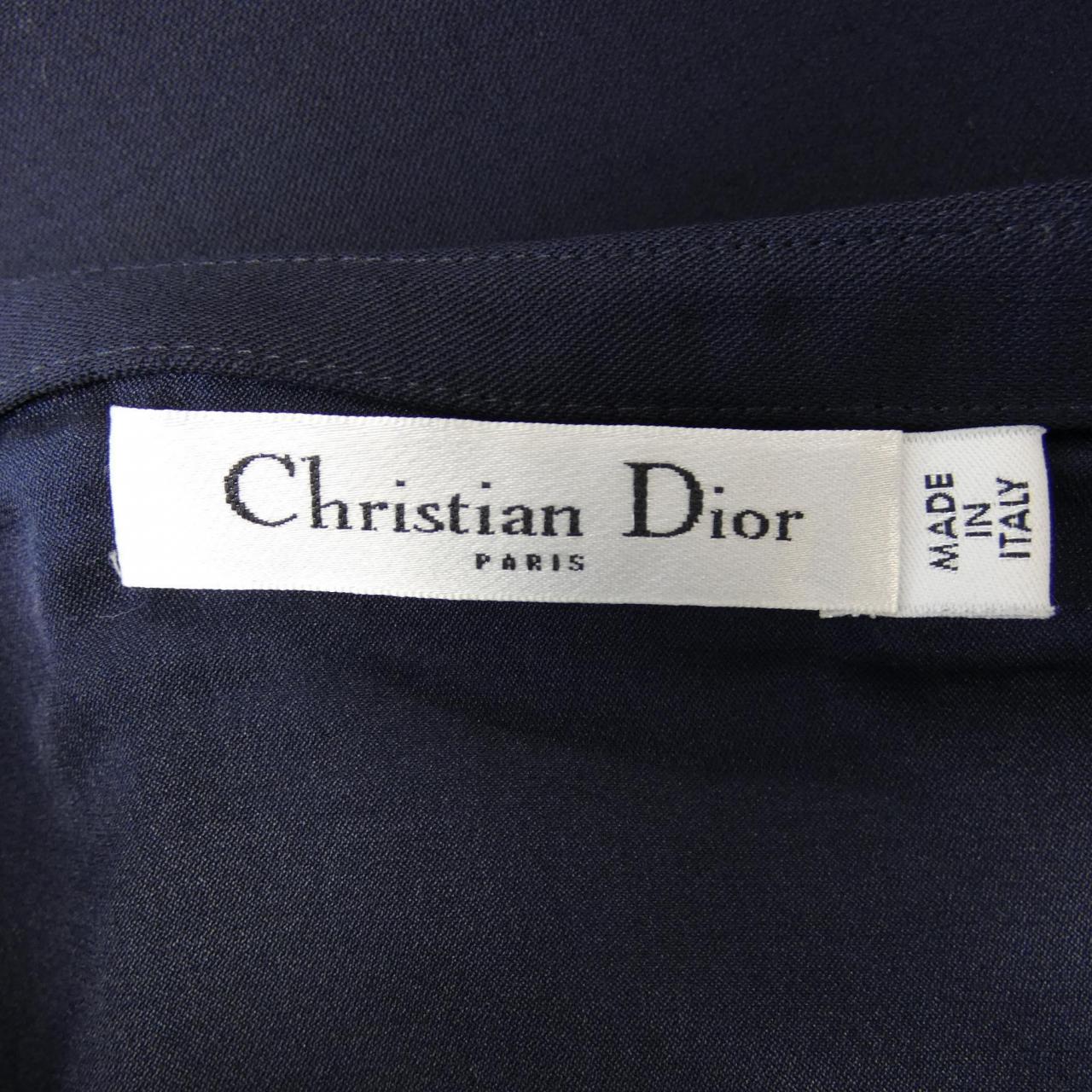 Christian Dior Skirt