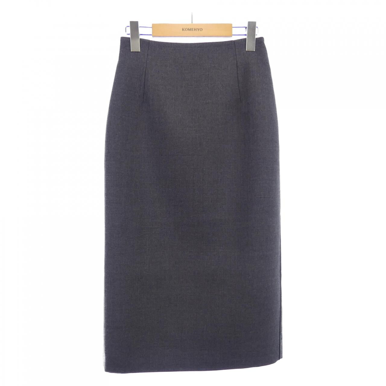 Christian Dior Skirt