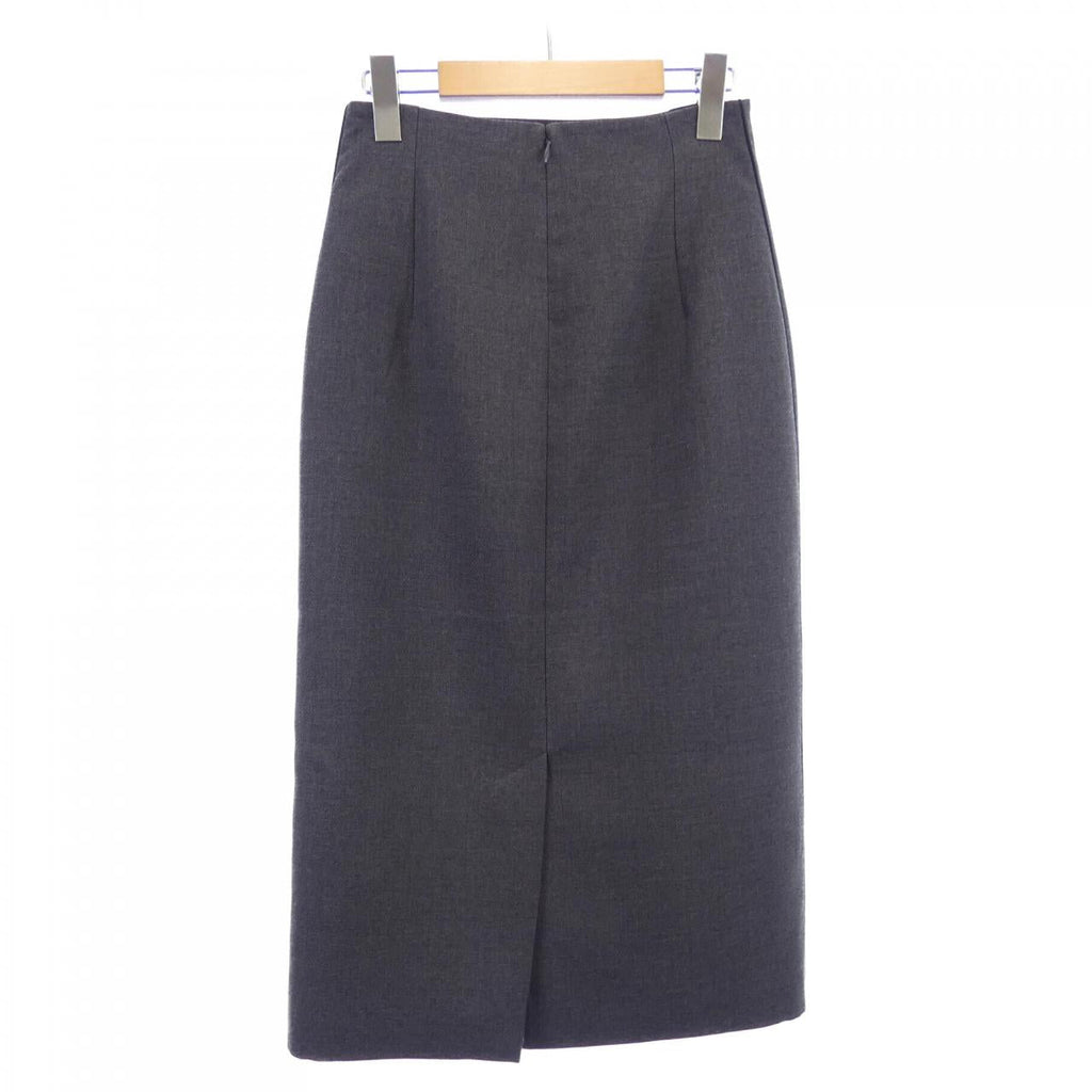Christian Dior Skirt